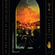 Image for article titled The Mirrored Politics of SciFi and Fantasy